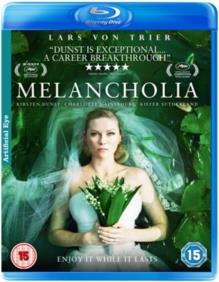 Melancholia (2011)