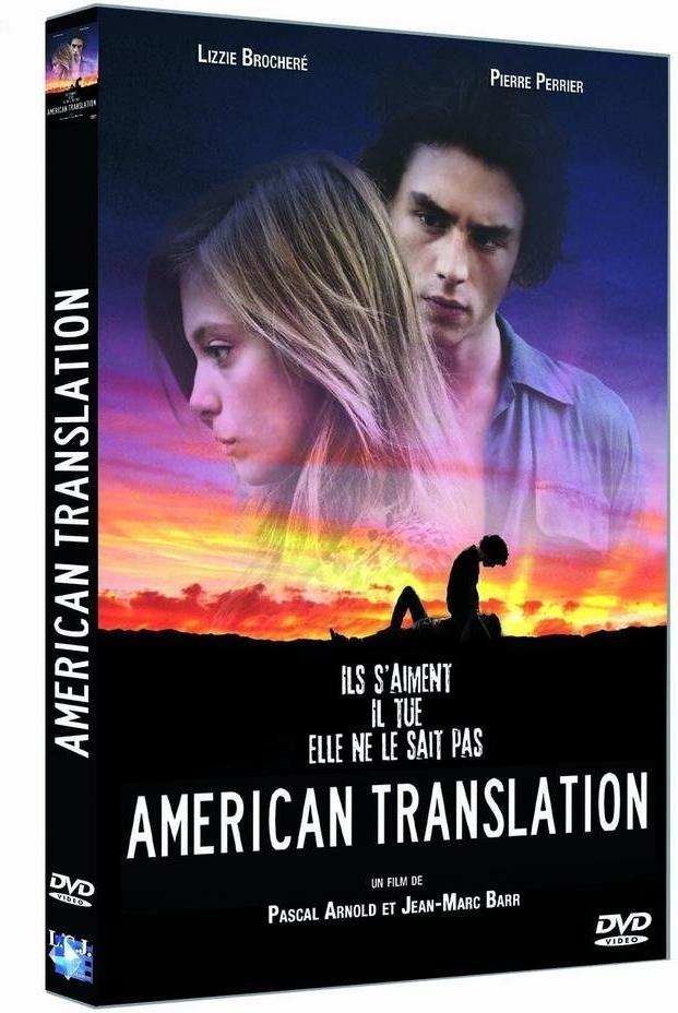 American Translation (2011)