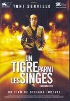Un tigre parmi les singes - Gorbaciof (2010)