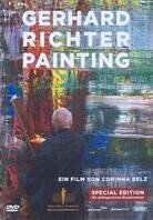 Gerhard Richter Painting