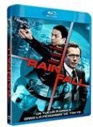 Rain Fall (2009)