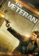 The Veteran (2011)