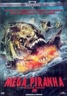 Mega Piranha (2010)