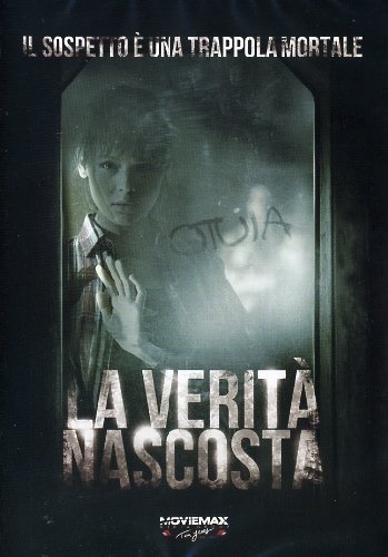 La verità nascosta (2011)