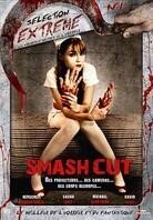Smash Cut - (Selection Extreme) (2009)