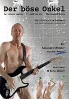 Der böse Onkel (2010)