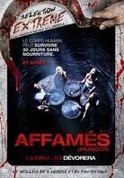 Affamés - Hunter (Selection Extreme) (2009)