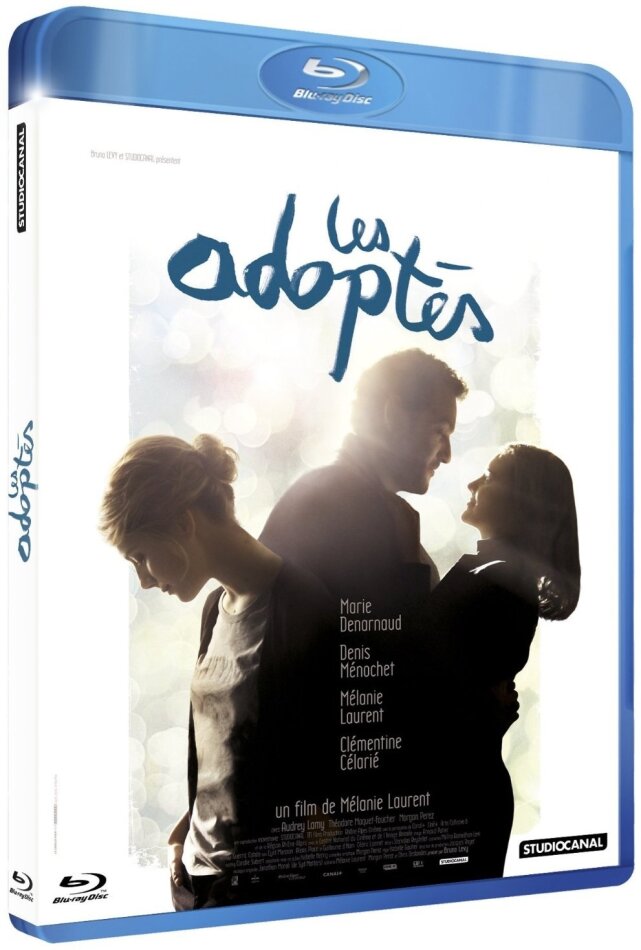 Les Adoptés (2011)