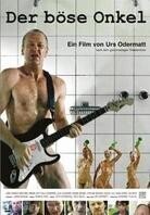 Vilain Tonton - Der böse Onkel (2010) (2010)