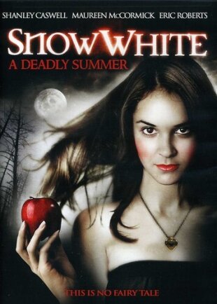 Snow White - A Deadly Summer