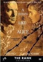 A Town like Alice (1956)