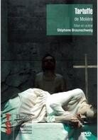 Tartuffe