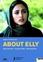 About Elly - A propos d'Elly Trigon-Film