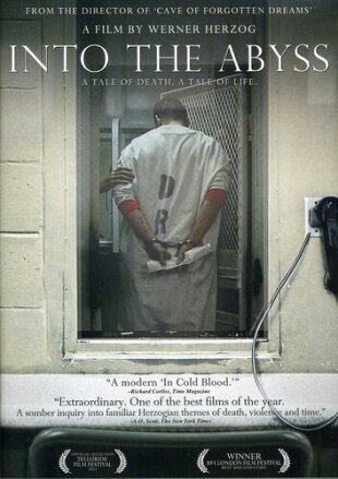 Into the Abyss (2011)