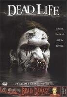 Dead Life