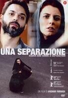 Una separazione - A Separation (2011)