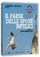 Il paese delle spose infelici