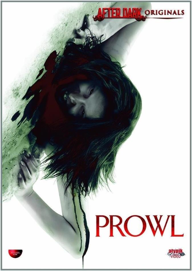 Prowl (2010)