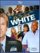 Brother White (2012)