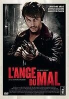 L'ange du mal (2010)
