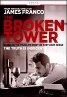 The Broken Tower (2011) s/w