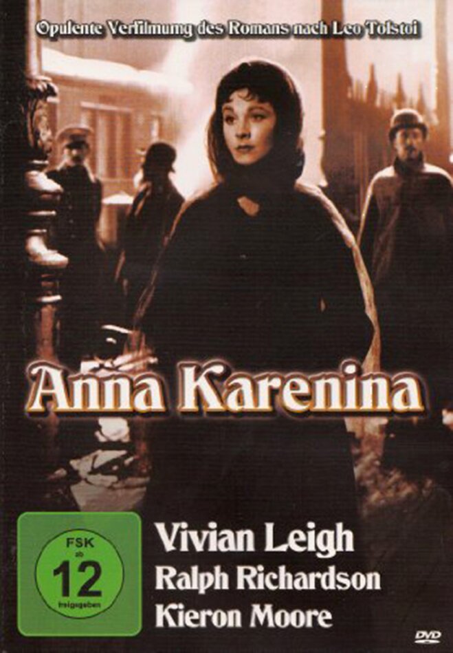 Anna Karenina (1948)