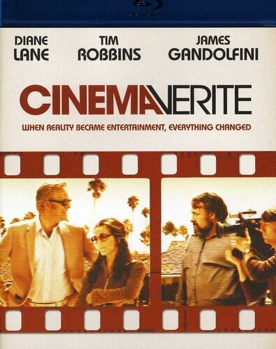 Cinema Verite (2011)