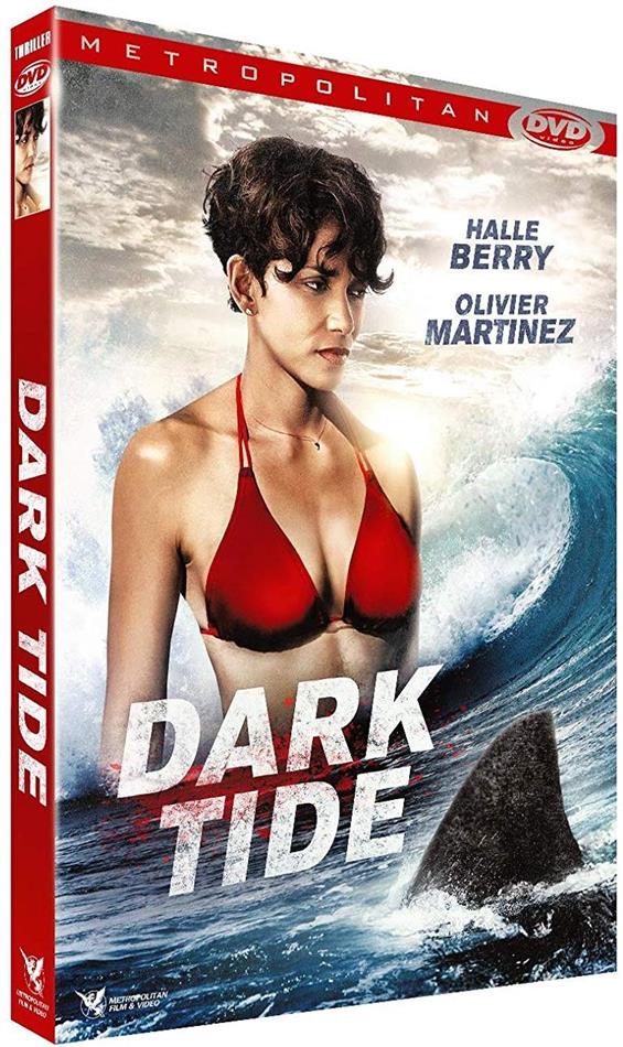 Dark Tide (2012)