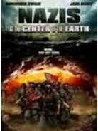 Nazis at the Center of the Earth (2012)