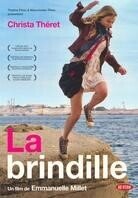 La brindille