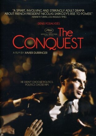 The Conquest (2011)