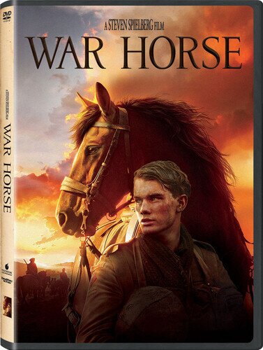 War Horse (2011)