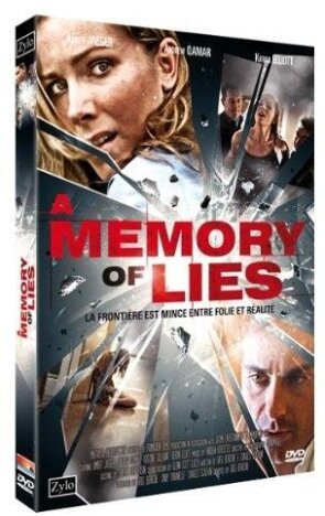 Memory of lies (2009)