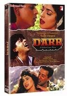 Darr (1993)