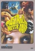 Australia After Dark (1975)
