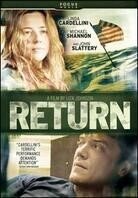 Return (2011)