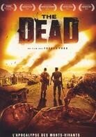 The Dead (2010)