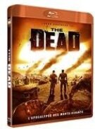 The Dead (2010)