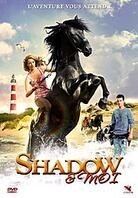 Shadow & moi (2011)