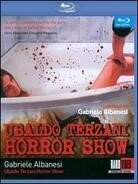 Ubaldo Terzani Horror Show