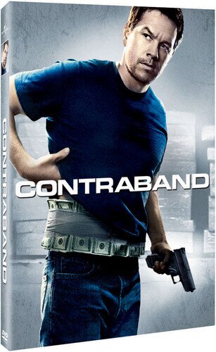 Contraband (2012)