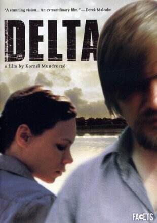 Delta (2008)