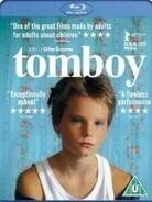 Tomboy (2010)