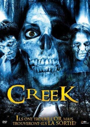 Creek (2007)