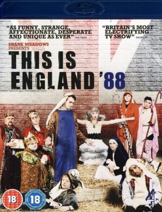This Is England 88