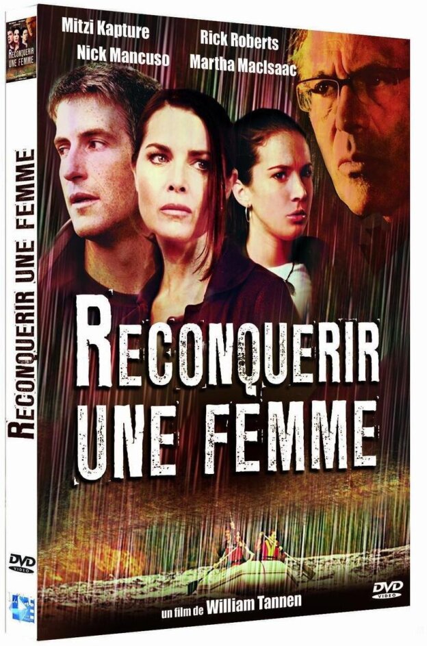 Reconquérir une femme (2006)