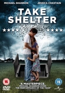 Take Shelter (2011)