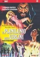 Il plenilunio delle vergini (1973)