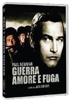 Guerra Amore e Fuga - The Secret War of Harry Frigg (1968)