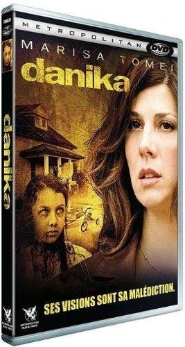 Danika (2006)
